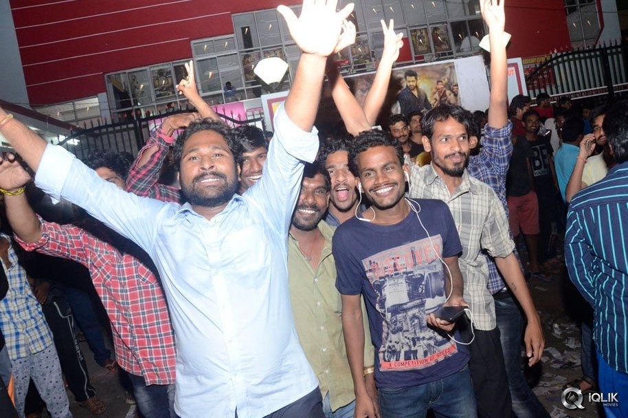 Janatha-Garage-Movie-Benefit-Show-Hungama